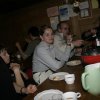 20060211_083
